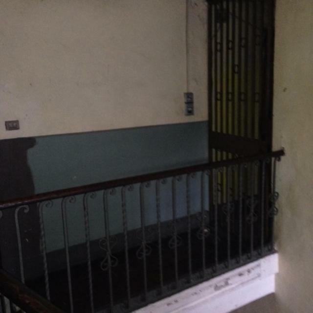 都灵Mansarda In Borgo Dora公寓 外观 照片
